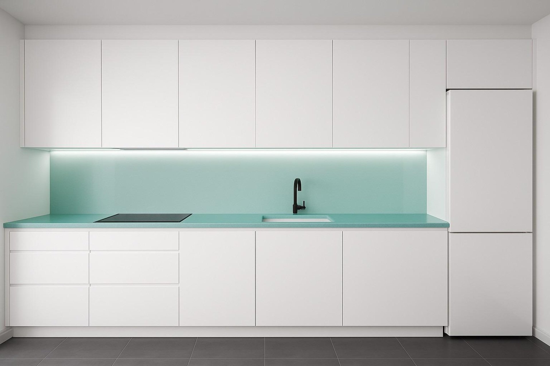 Obra nueva - Apartamento -
San Pedro del Pinatar - Lo Pagan