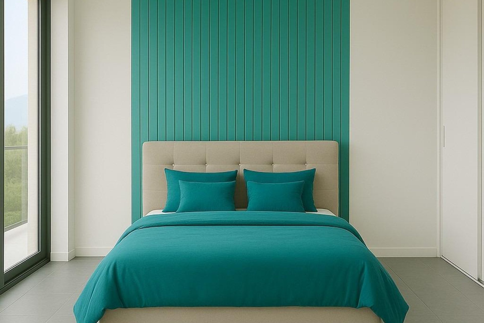 Obra nueva - Apartamento -
San Pedro del Pinatar - Lo Pagan