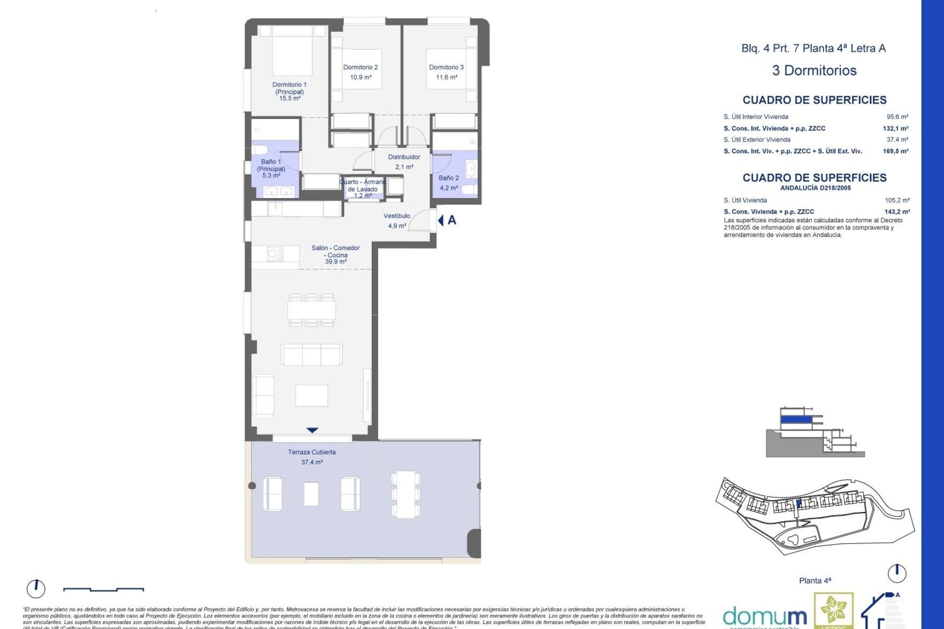 Obra nueva - Apartamento -
San Roque - La Alcaidesa