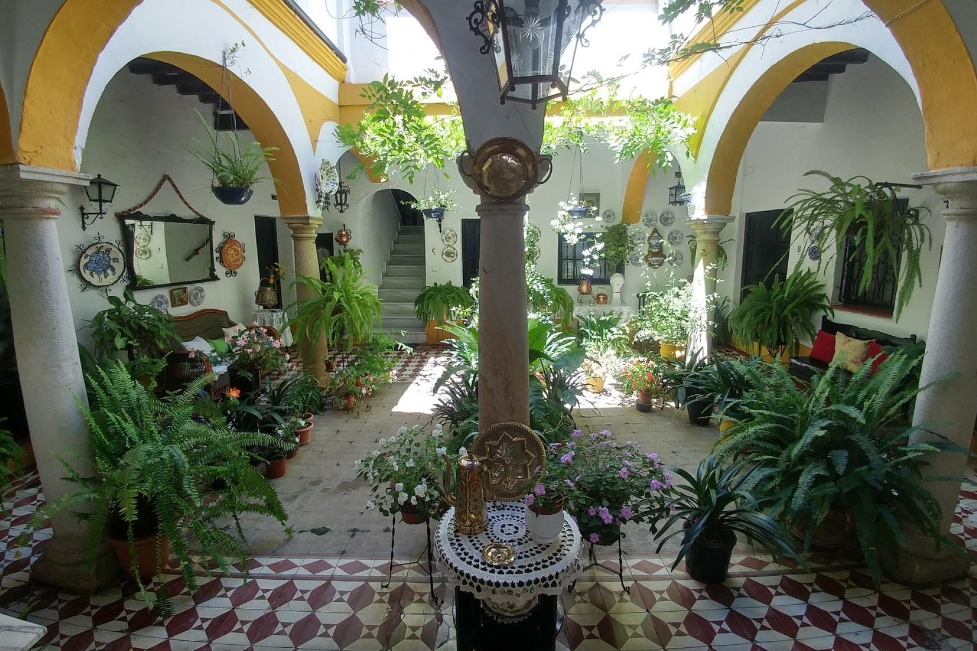 Obra nueva - Apartamento -
Sotogrande - San Roque Club