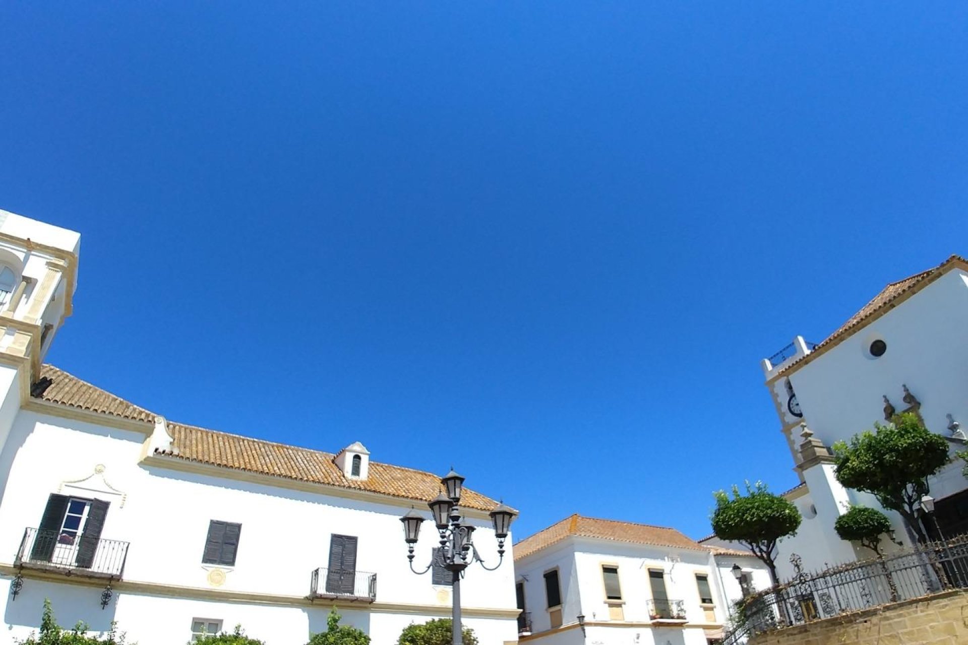 Obra nueva - Apartamento -
Sotogrande - San Roque Club