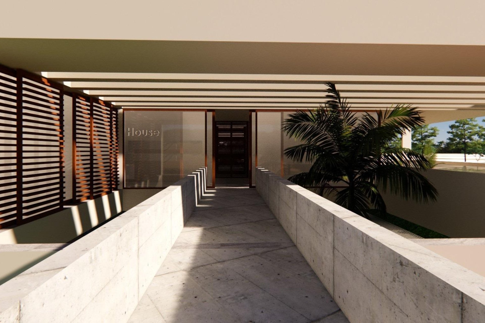 Obra nueva - Apartamento -
Torre Pacheco - Santa Rosalia Lake and Life Resort