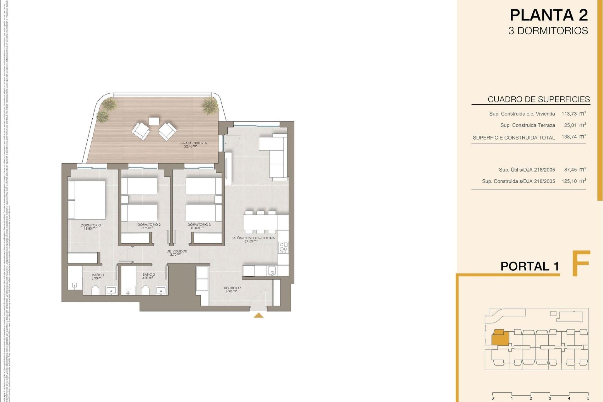 Obra nueva - Apartamento -
Vélez Málaga - Torre del Mar
