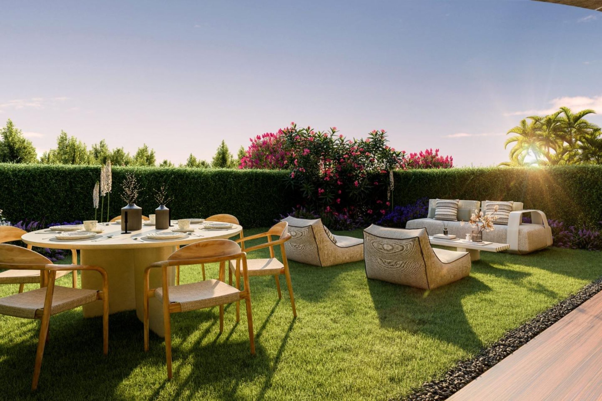 Obra nueva - Ático -
Marbella - Elviria