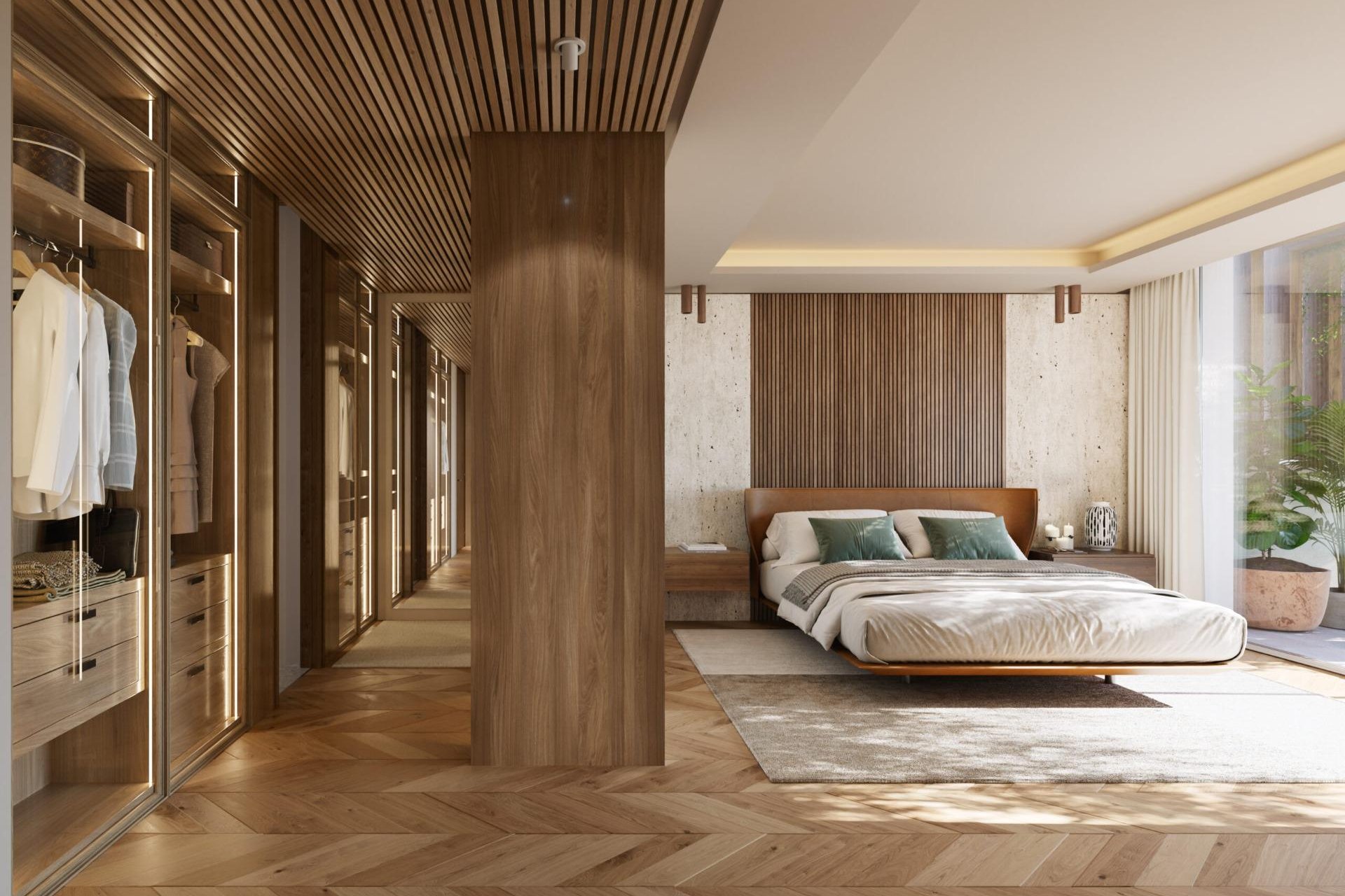 Obra nueva - Ático -
Marbella - Lomas De Marbella Club