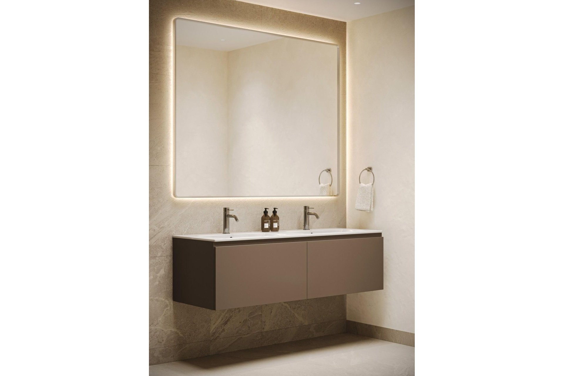 Obra nueva - Ático -
Mijas - Urb. Buenavista