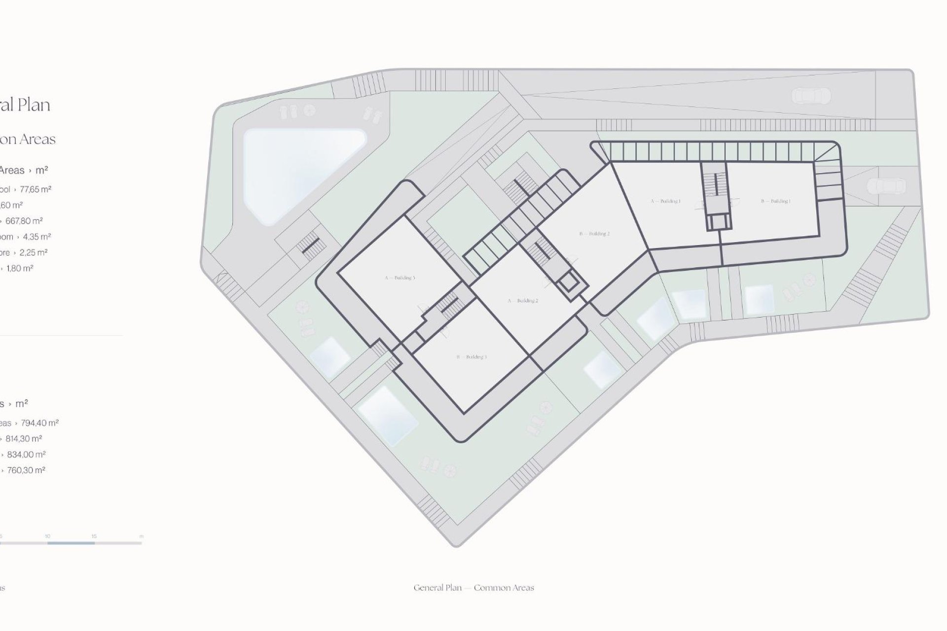 Obra nueva - Ground floor apartment -
Estepona - Las Mesas