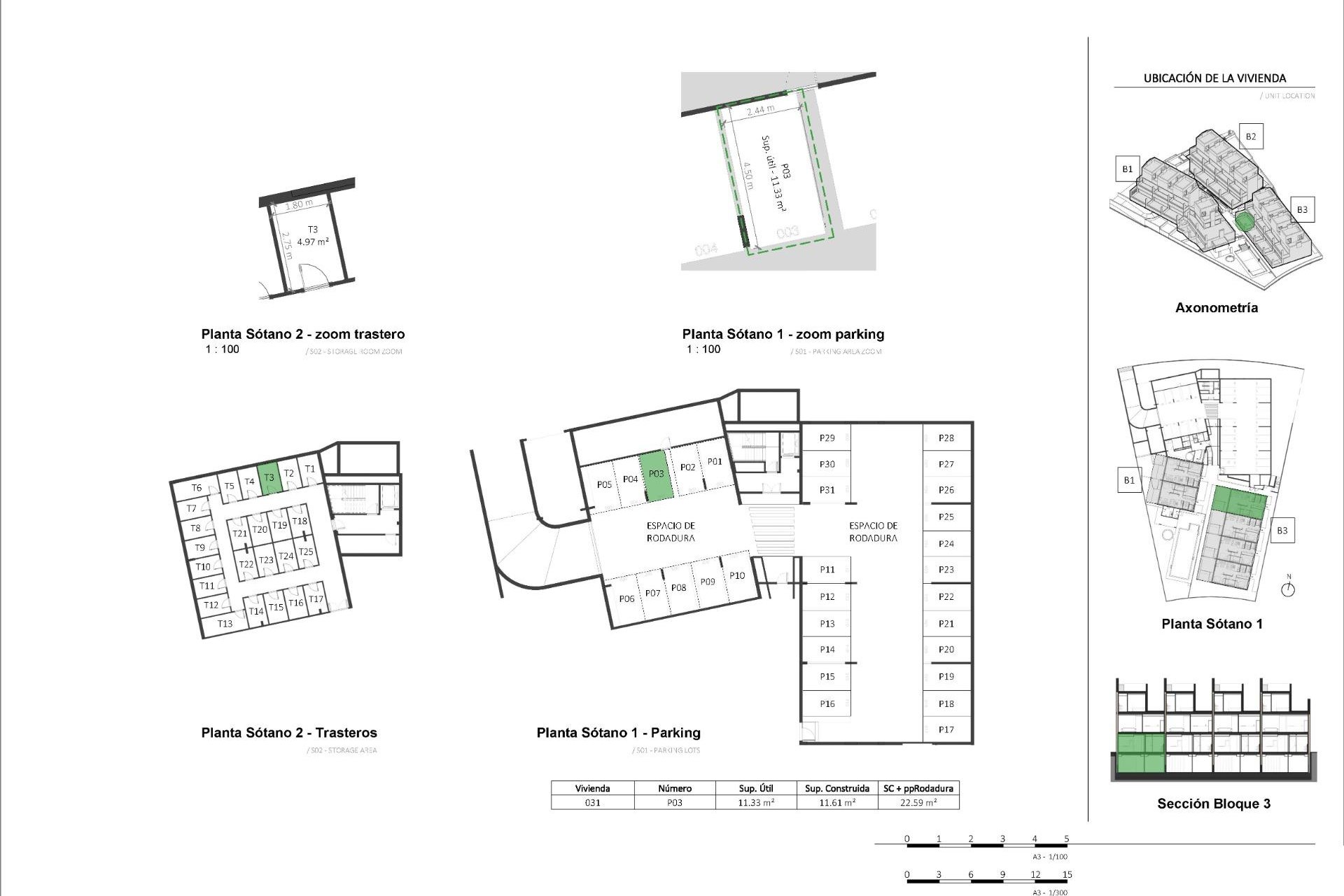 Obra nueva - Ground floor apartment -
Estepona - Playa del Padrón
