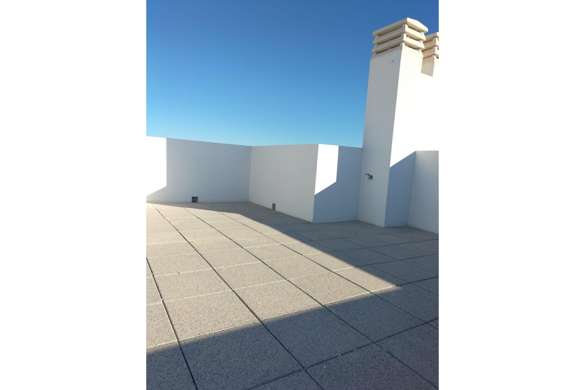Obra nueva - Ground Floor Bungalow -
Orihuela - Vistabella Golf