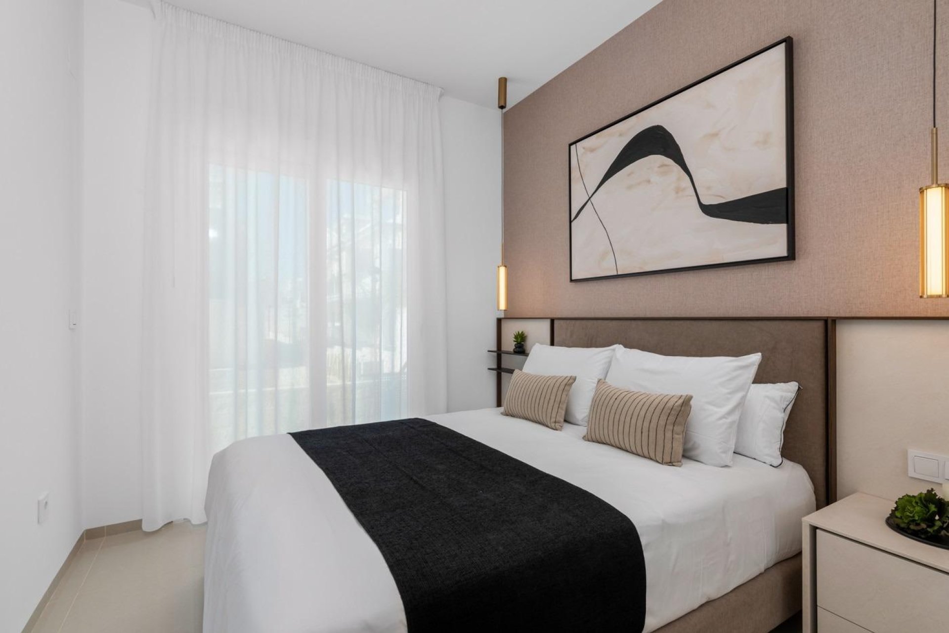 Obra nueva - Ground Floor Bungalow -
Rojales - Doña Pepa