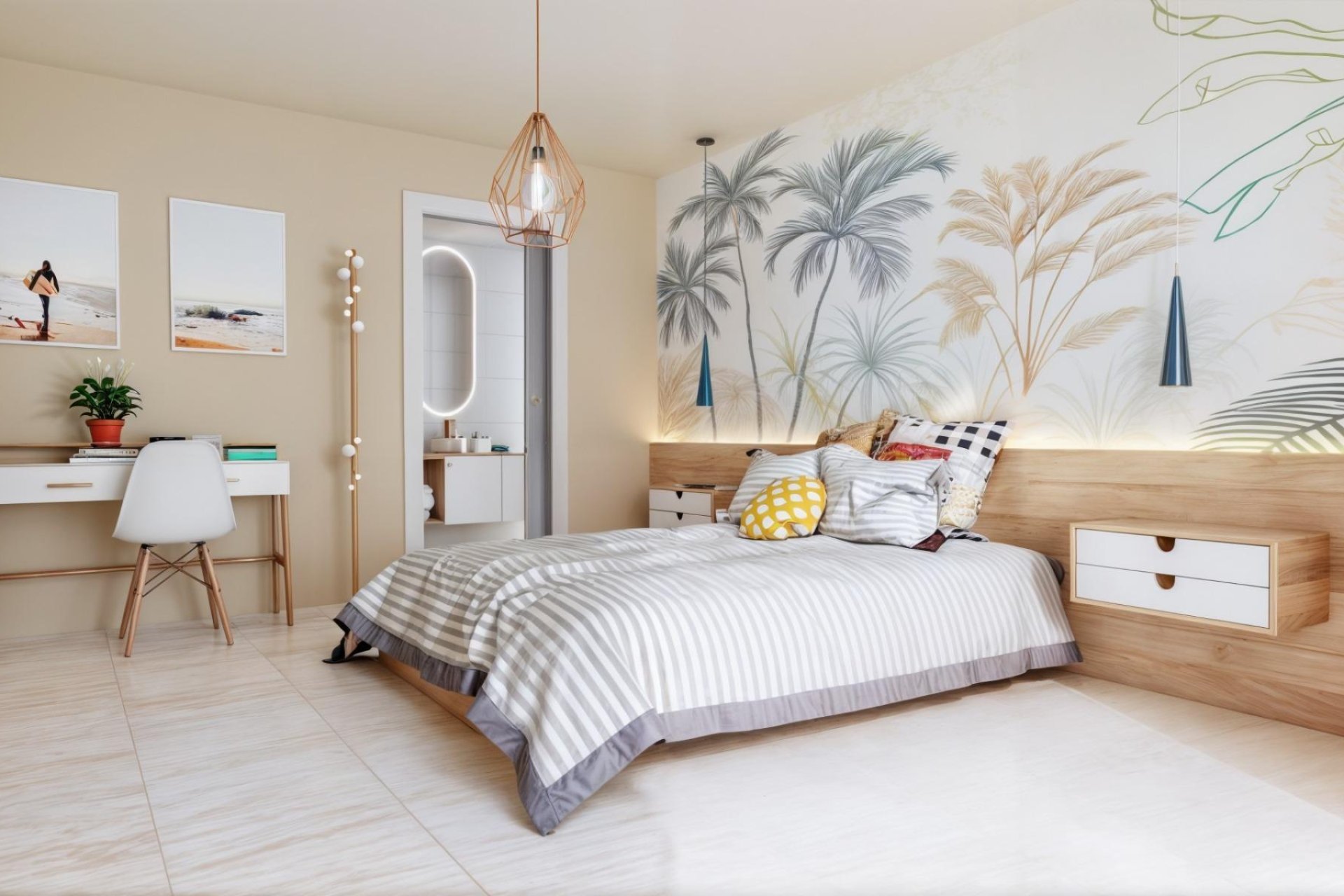 Obra nueva - Semidetached -
Alfas del Pí - Barranc Fondo
