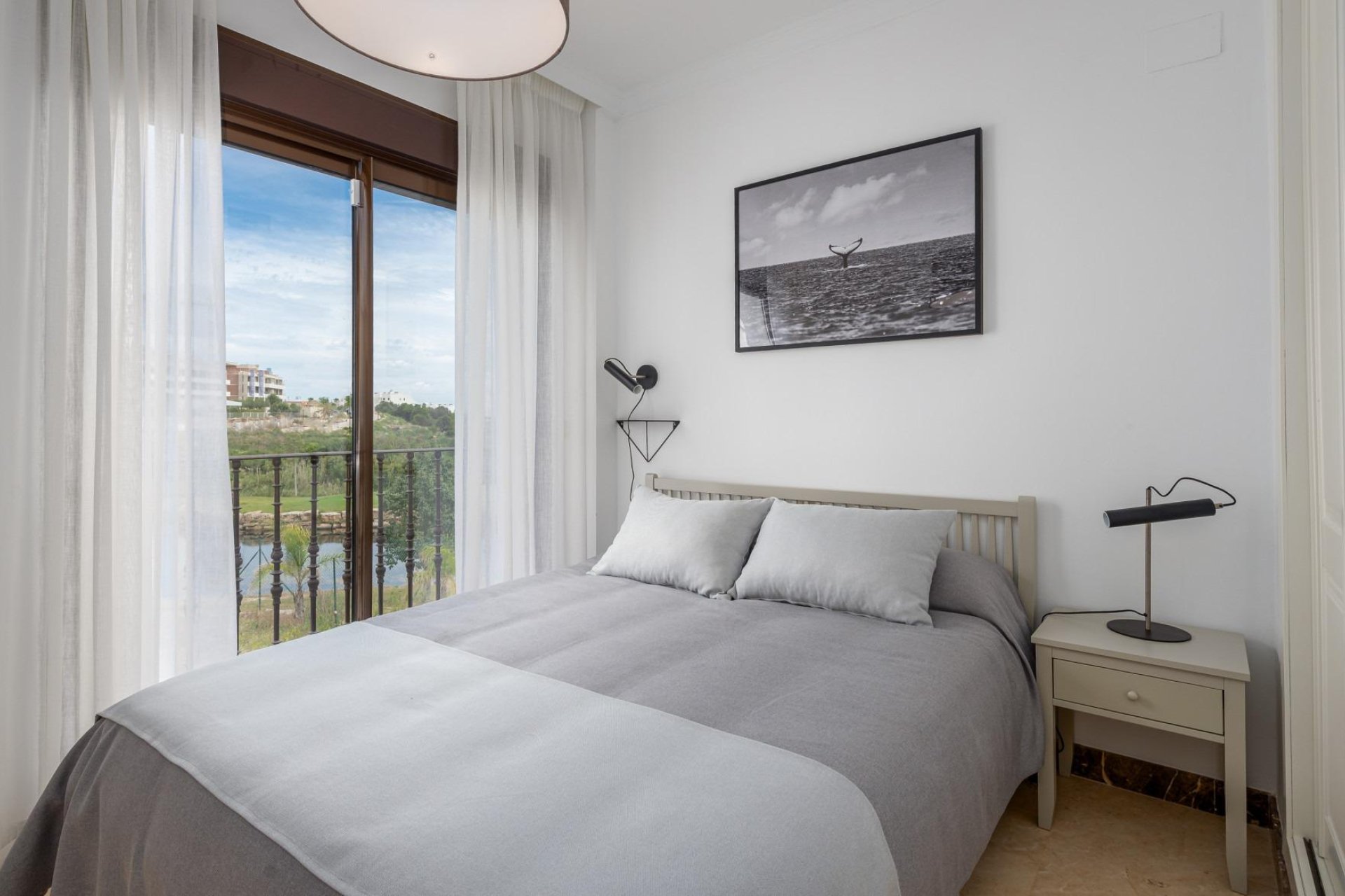 Obra nueva - Semidetached -
Estepona - Azata Golf Estepona Oeste