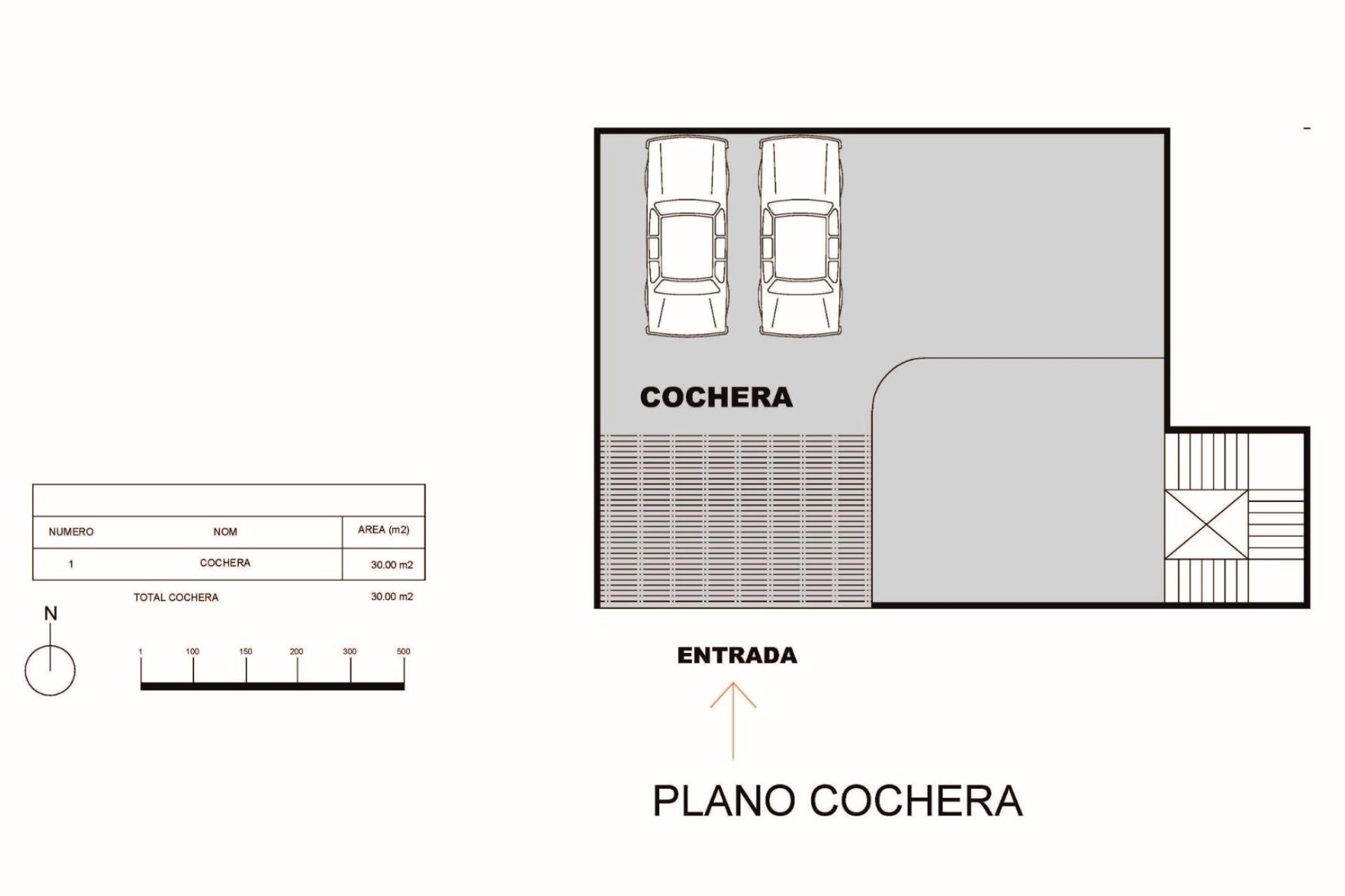 Obra nueva - Semidetached -
Manilva - Aldea Beach