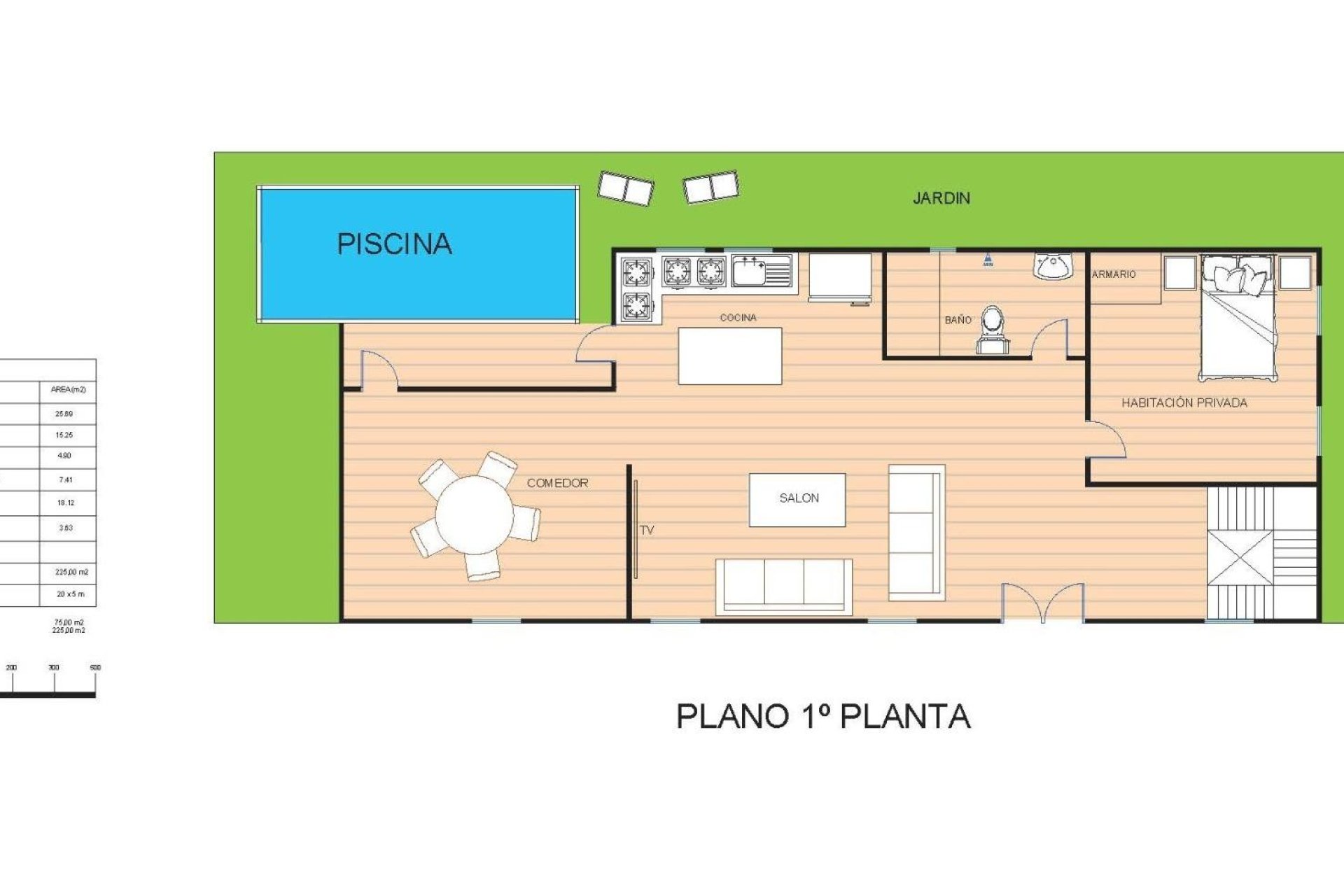 Obra nueva - Semidetached -
Manilva - Aldea Beach