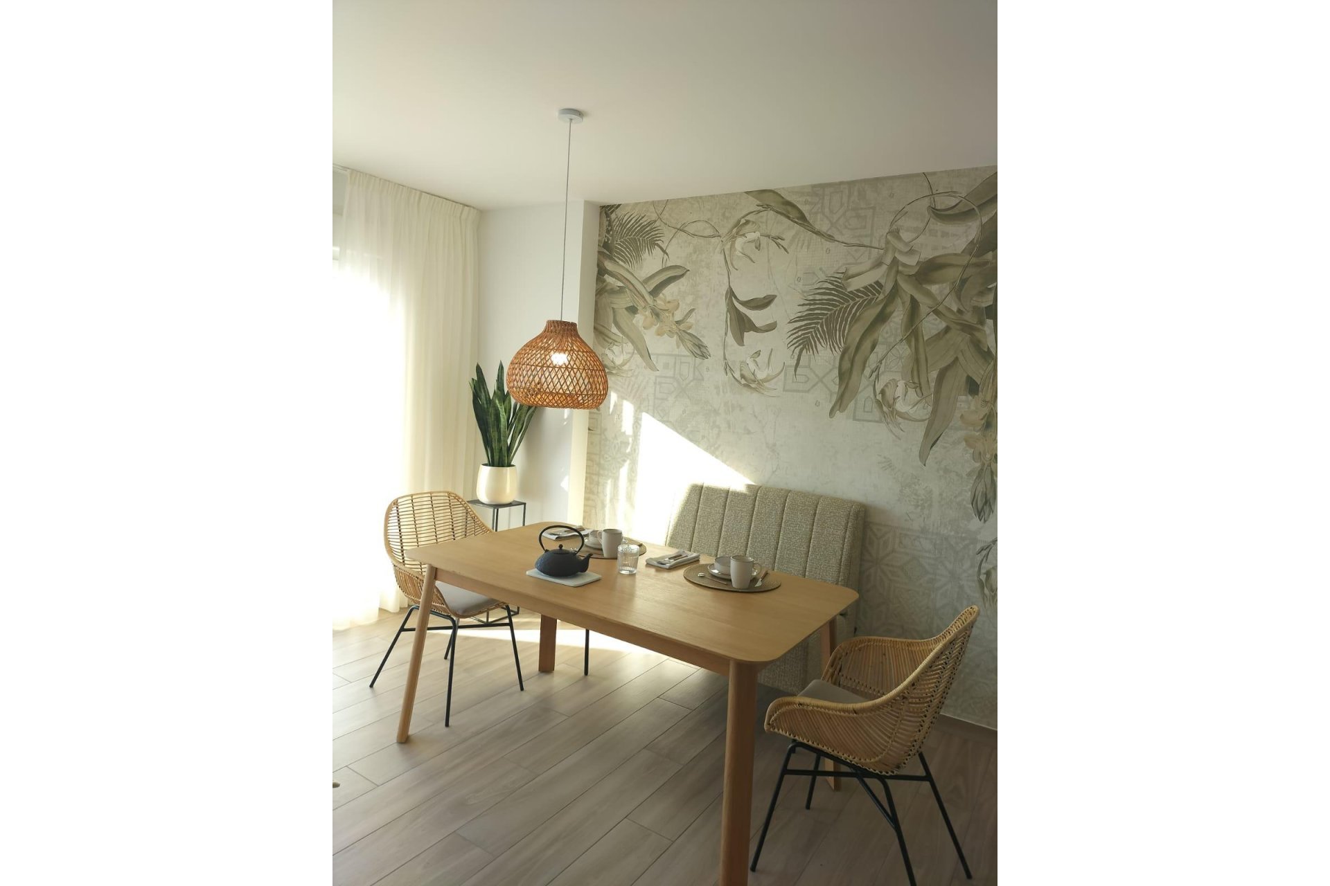 Obra nueva - Top Floor Bungalow -
Orihuela - Vistabella Golf