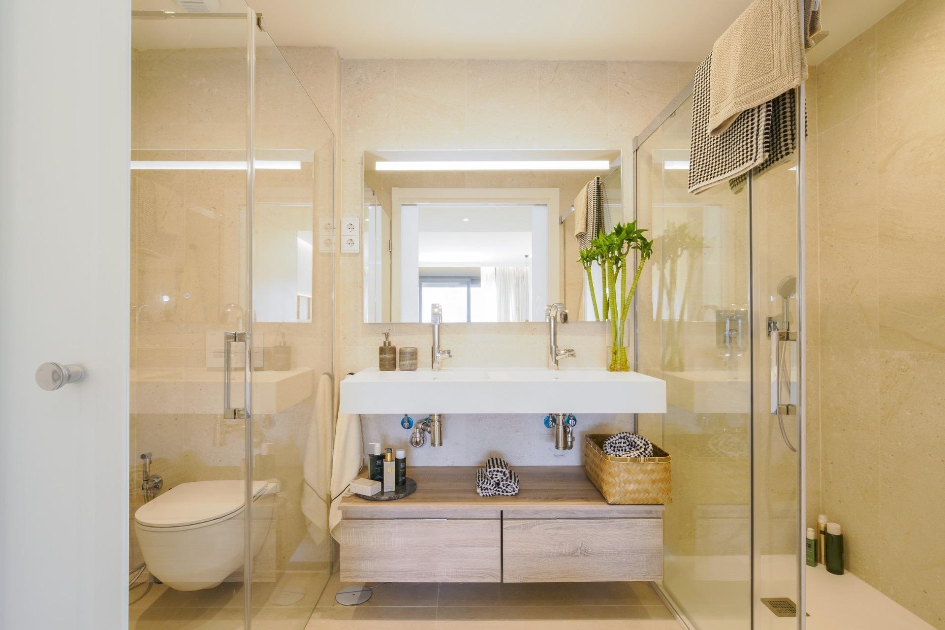 Obra nueva - Town House -
Fuengirola - Higueron