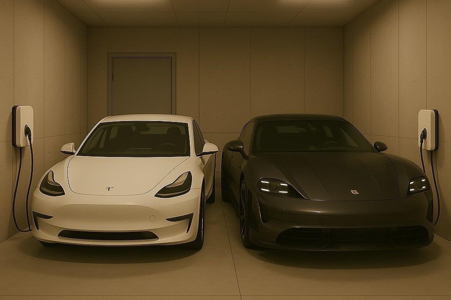 Obra nueva - Town House -
Mijas - Riviera Del Sol