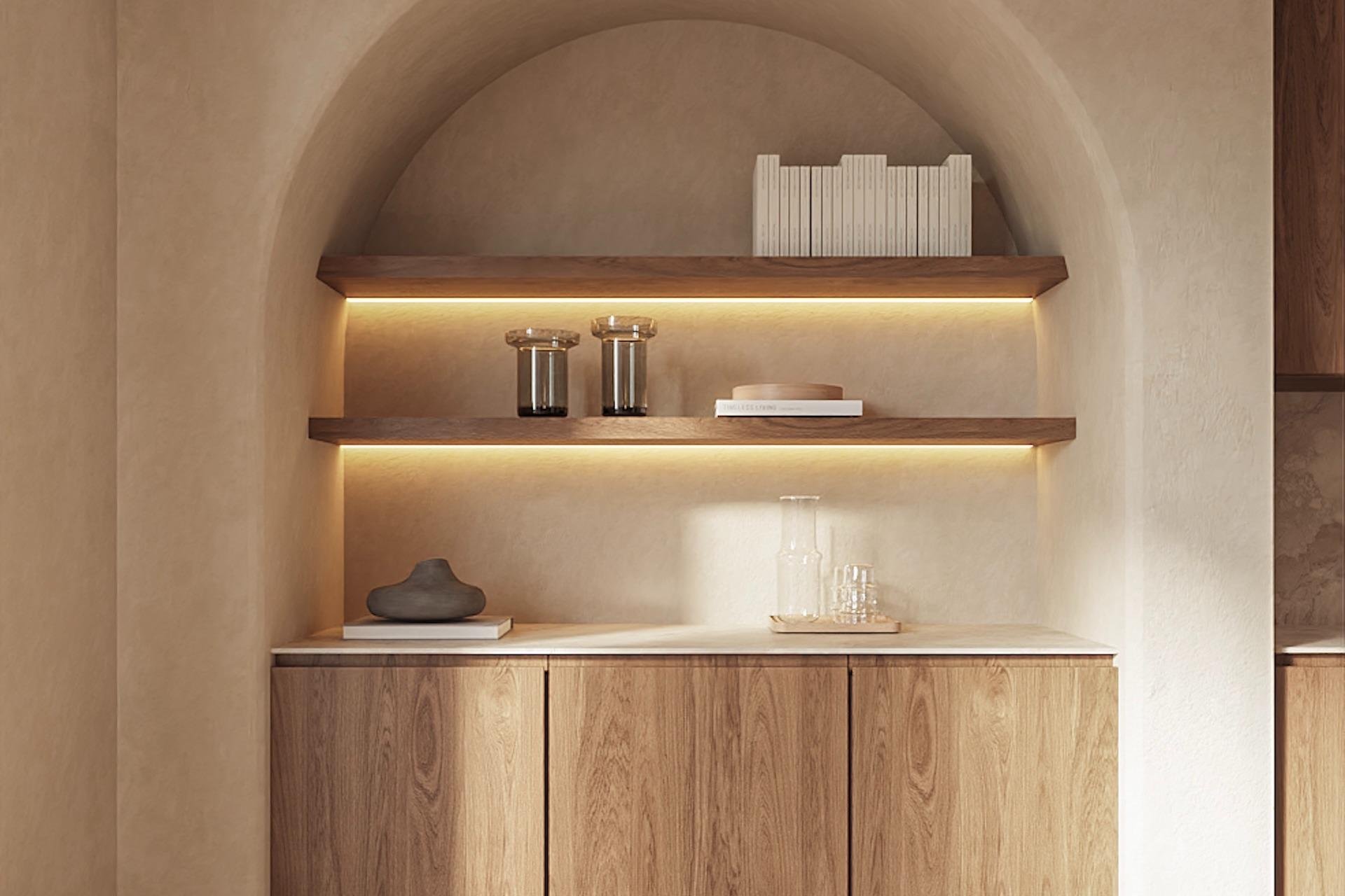 Obra nueva - Villa -
Altea - Altea Hills
