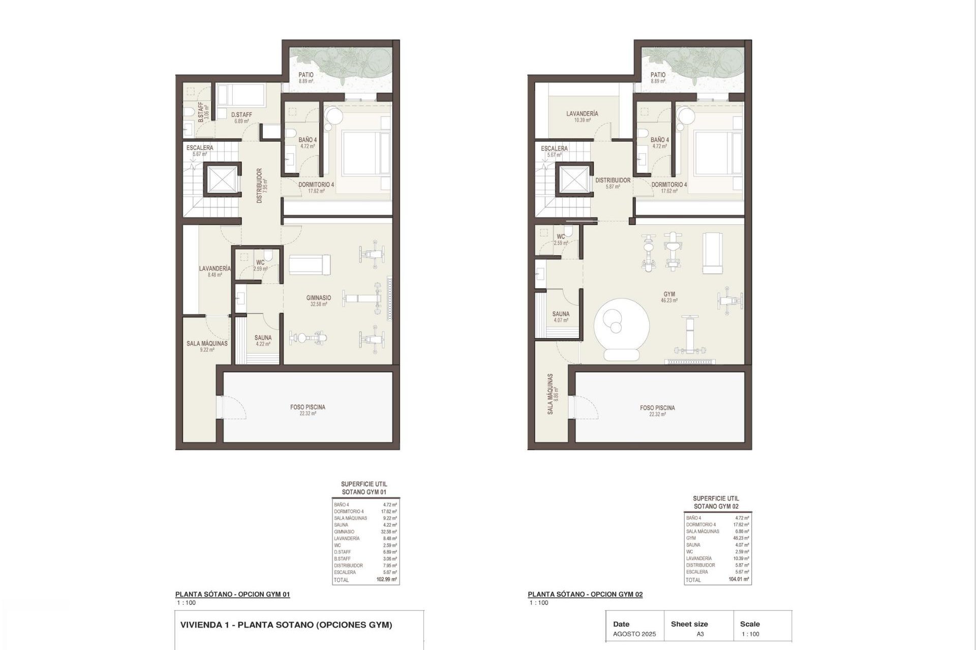 Obra nueva - Villa -
Benahavís - La Quinta Golf