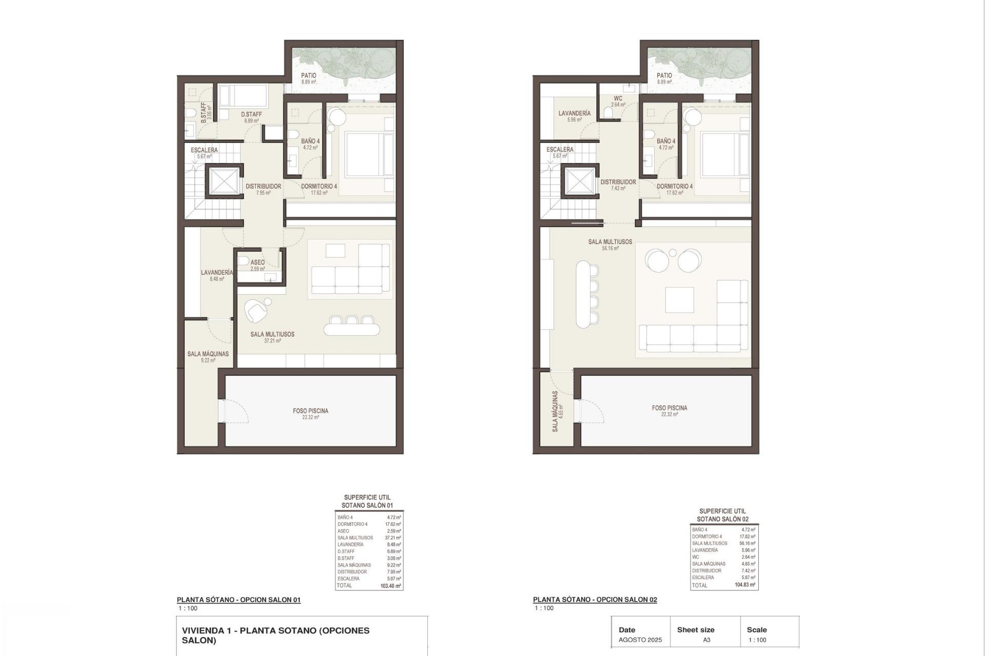 Obra nueva - Villa -
Benahavís - La Quinta Golf