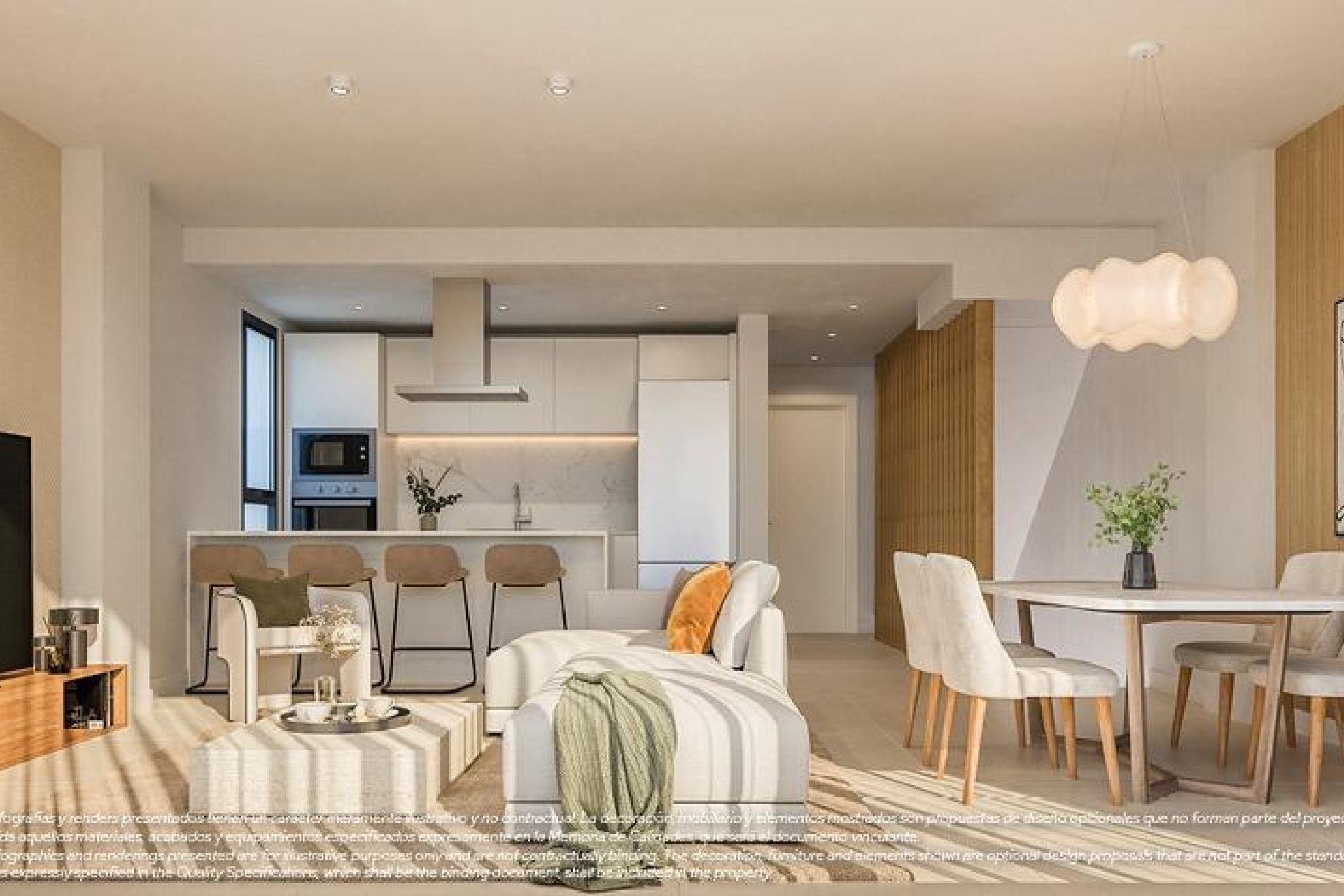 Obra nueva - Villa -
Benalmádena - Torremuelle