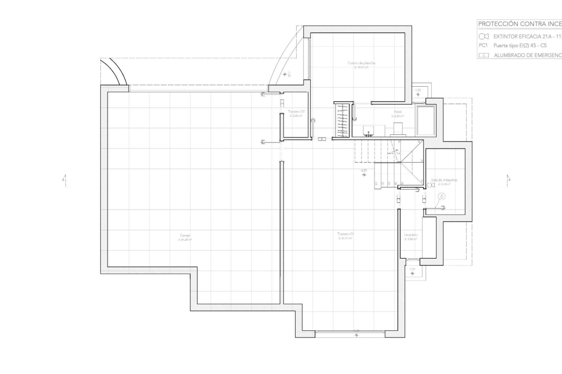 Obra nueva - Villa -
Estepona - Atalaya del Golf