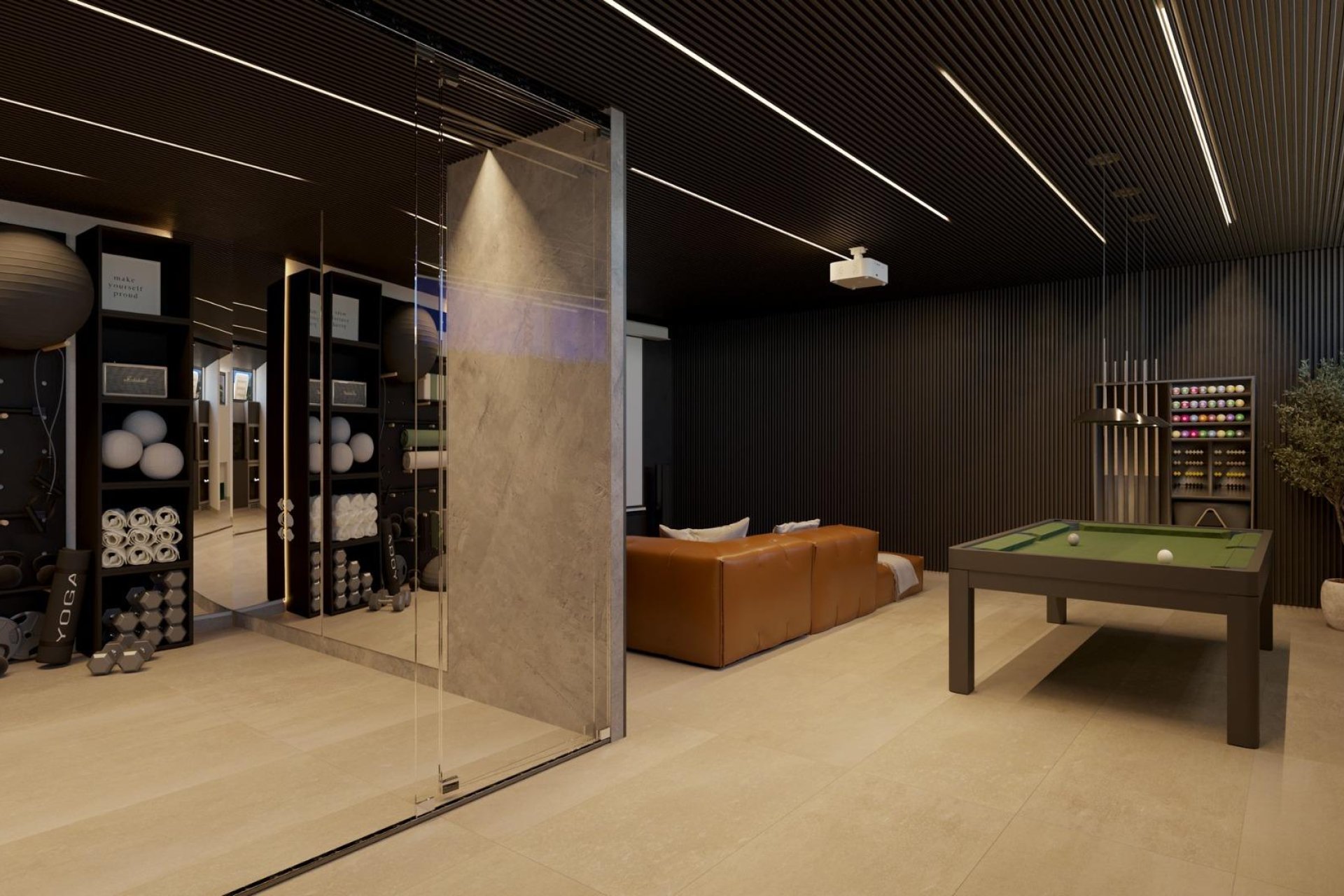 Obra nueva - Villa -
Estepona - Valle Romano Golf
