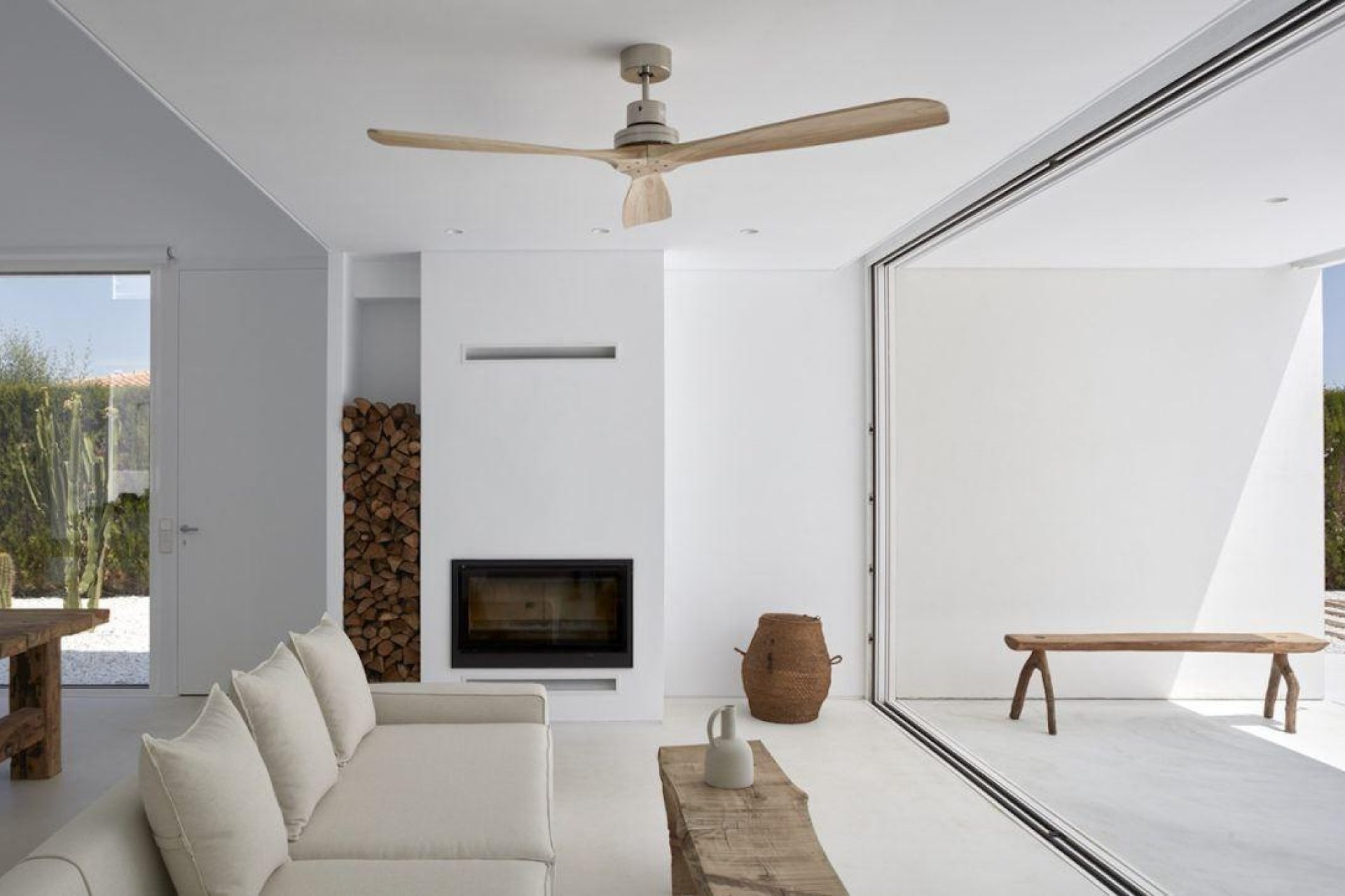 Obra nueva - Villa -
Estepona - Valle Romano