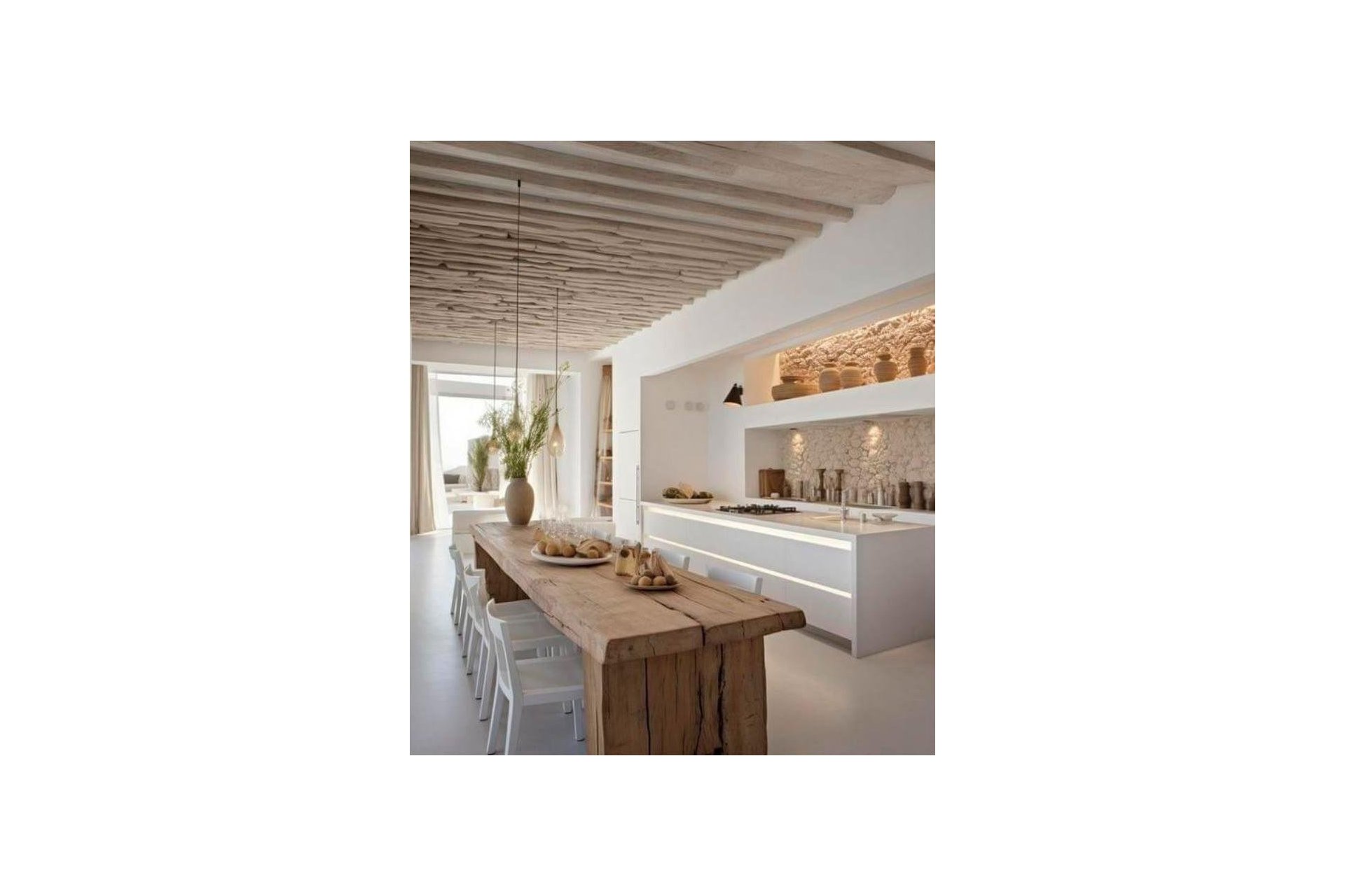 Obra nueva - Villa -
Estepona - Valle Romano