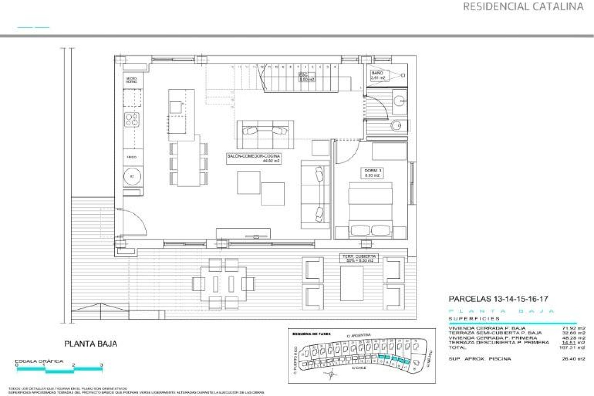 Obra nueva - Villa -
Finestrat - Golf Bahia