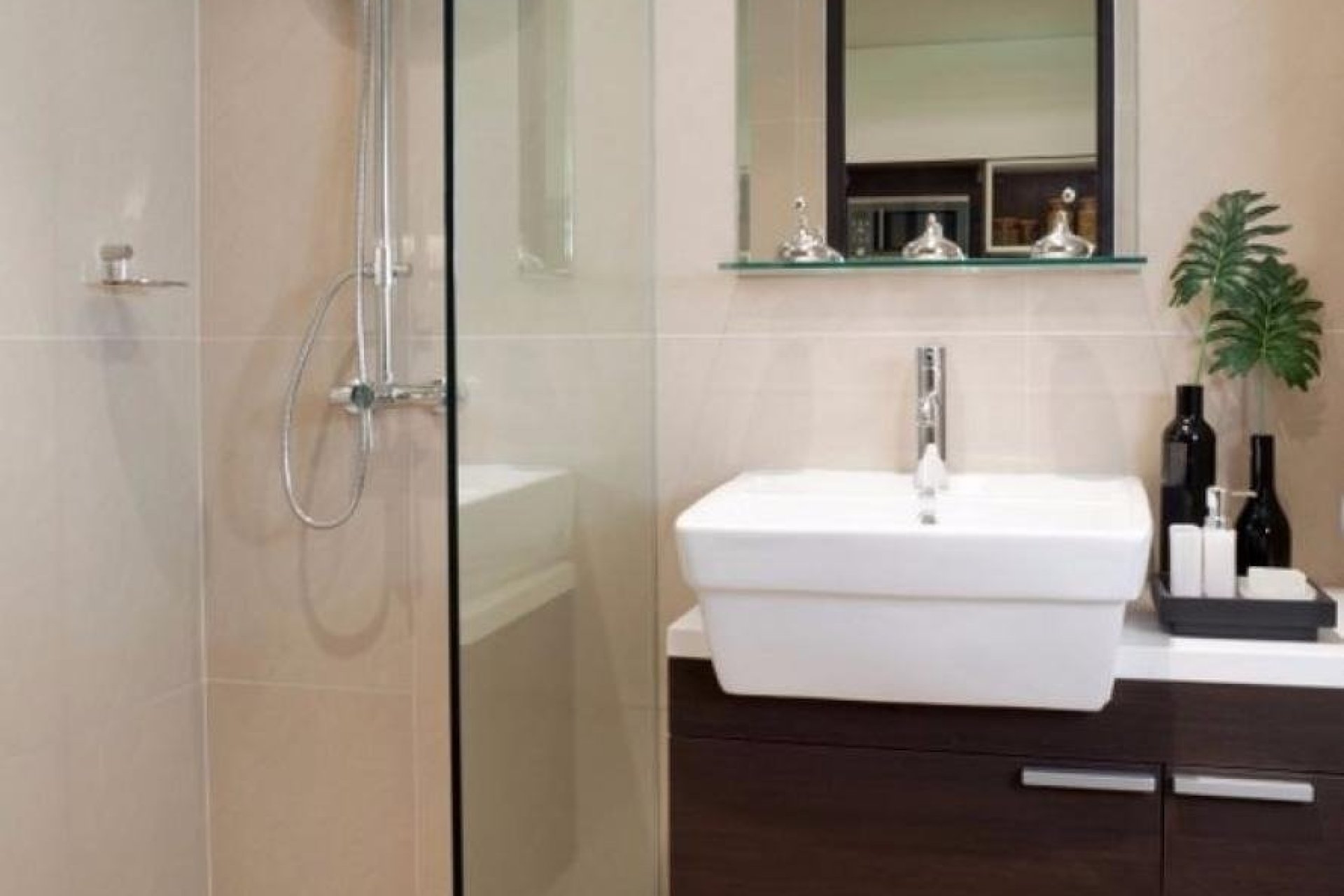 Obra nueva - Villa -
La Romana - Villas de la Romana