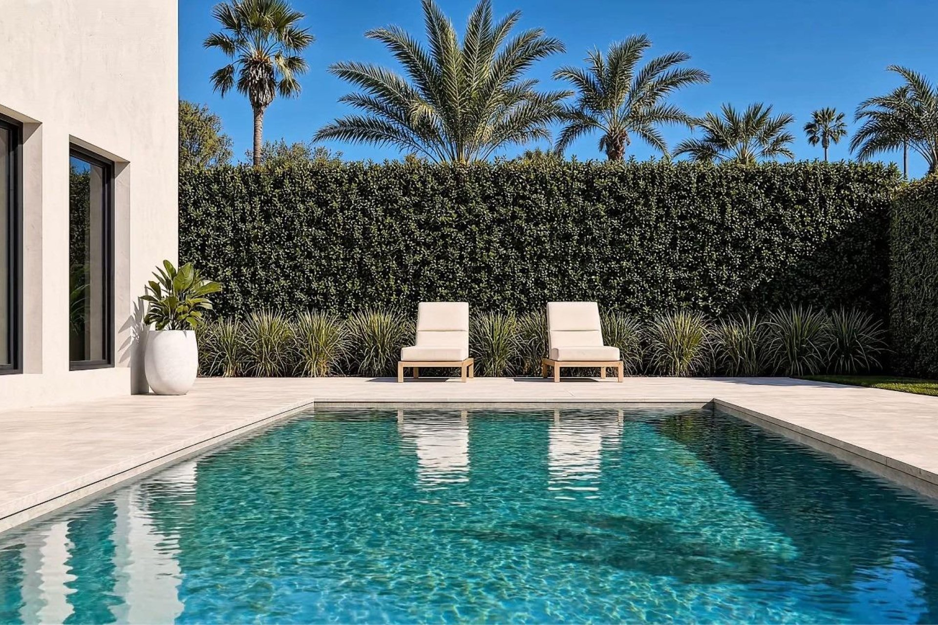 Obra nueva - Villa -
Lorca - Jardines de Almenara