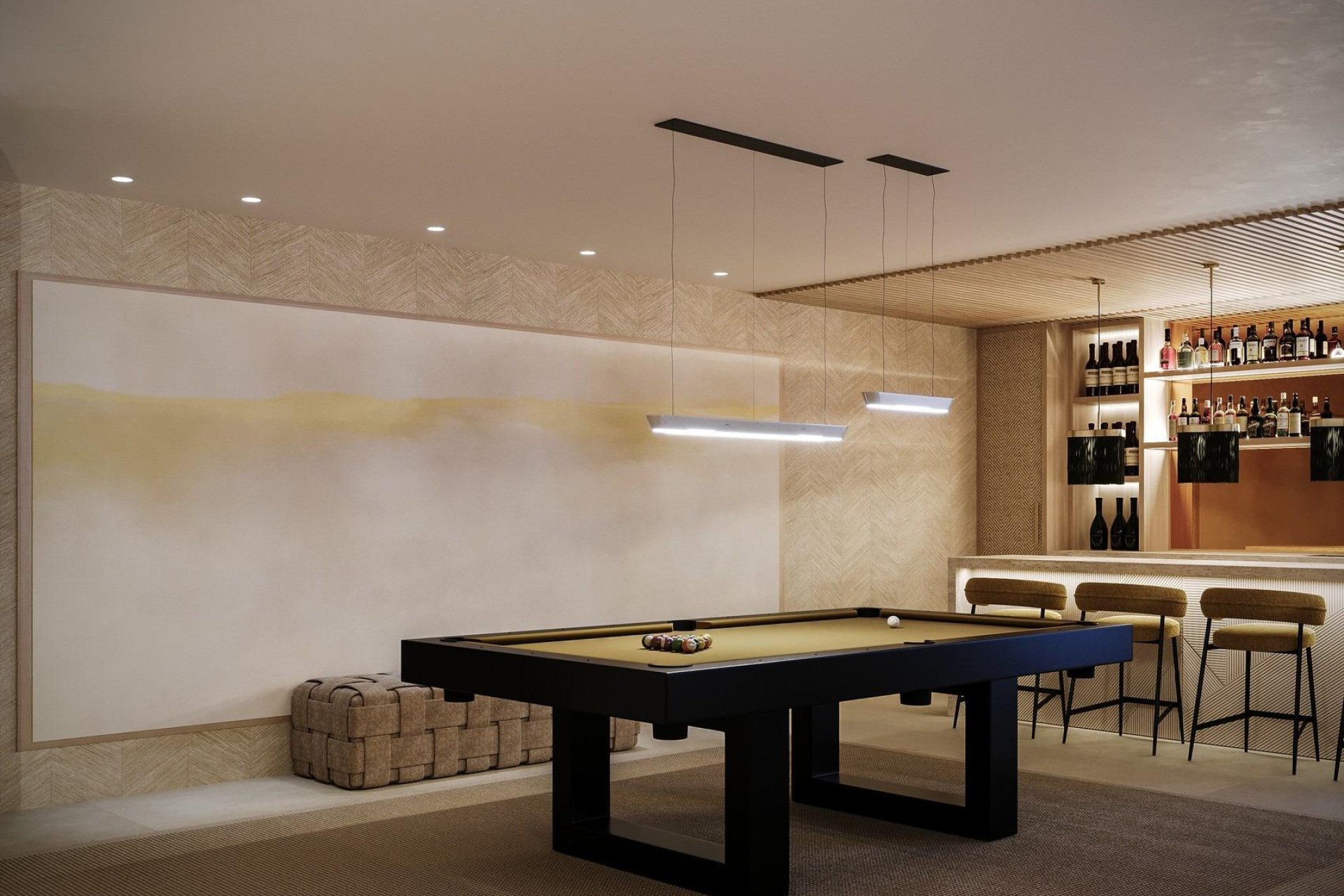 Obra nueva - Villa -
Marbella - Lomas del Virrey