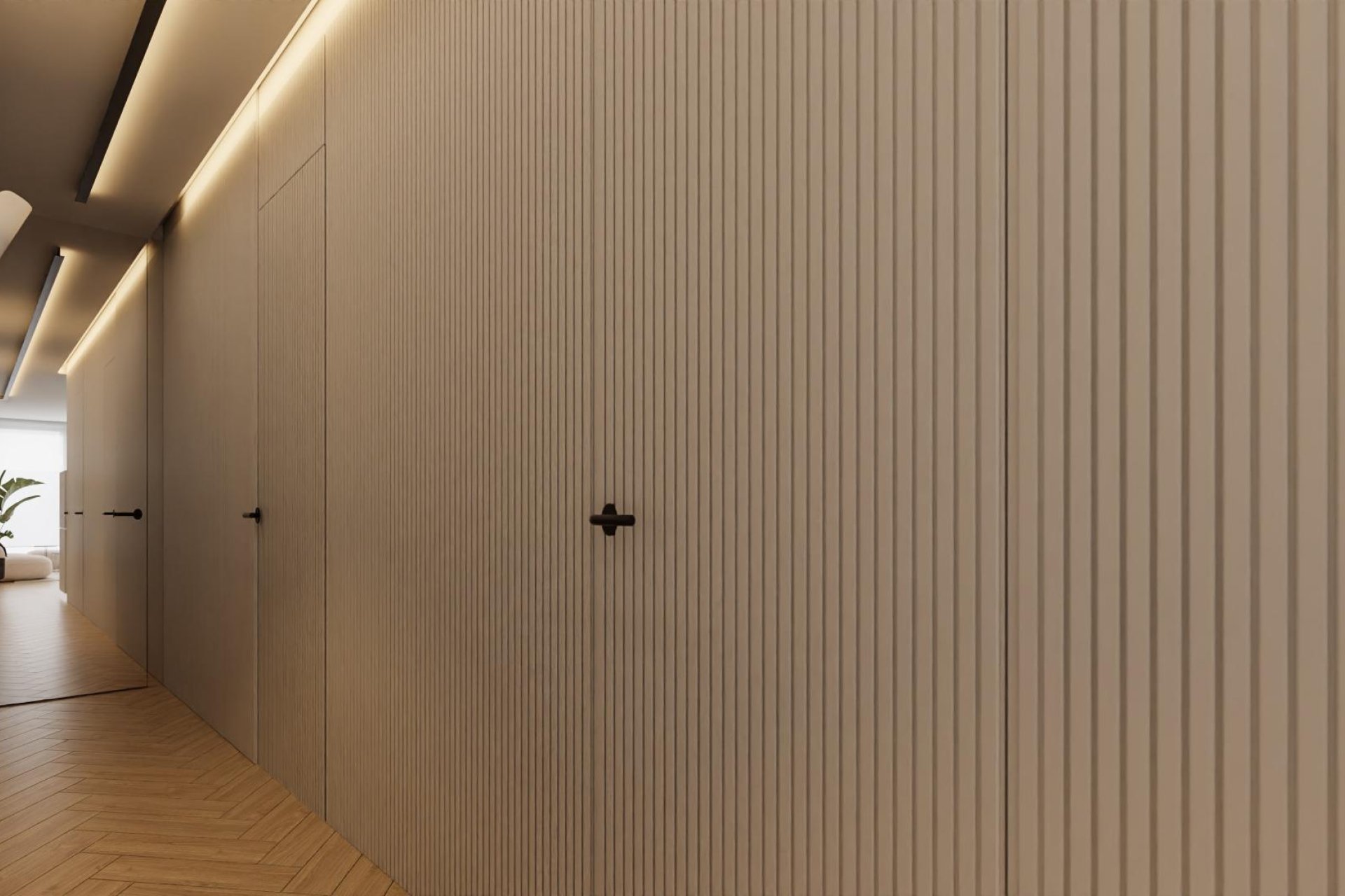 Obra nueva - Villa -
Orihuela Costa - Castillo de Don Juan