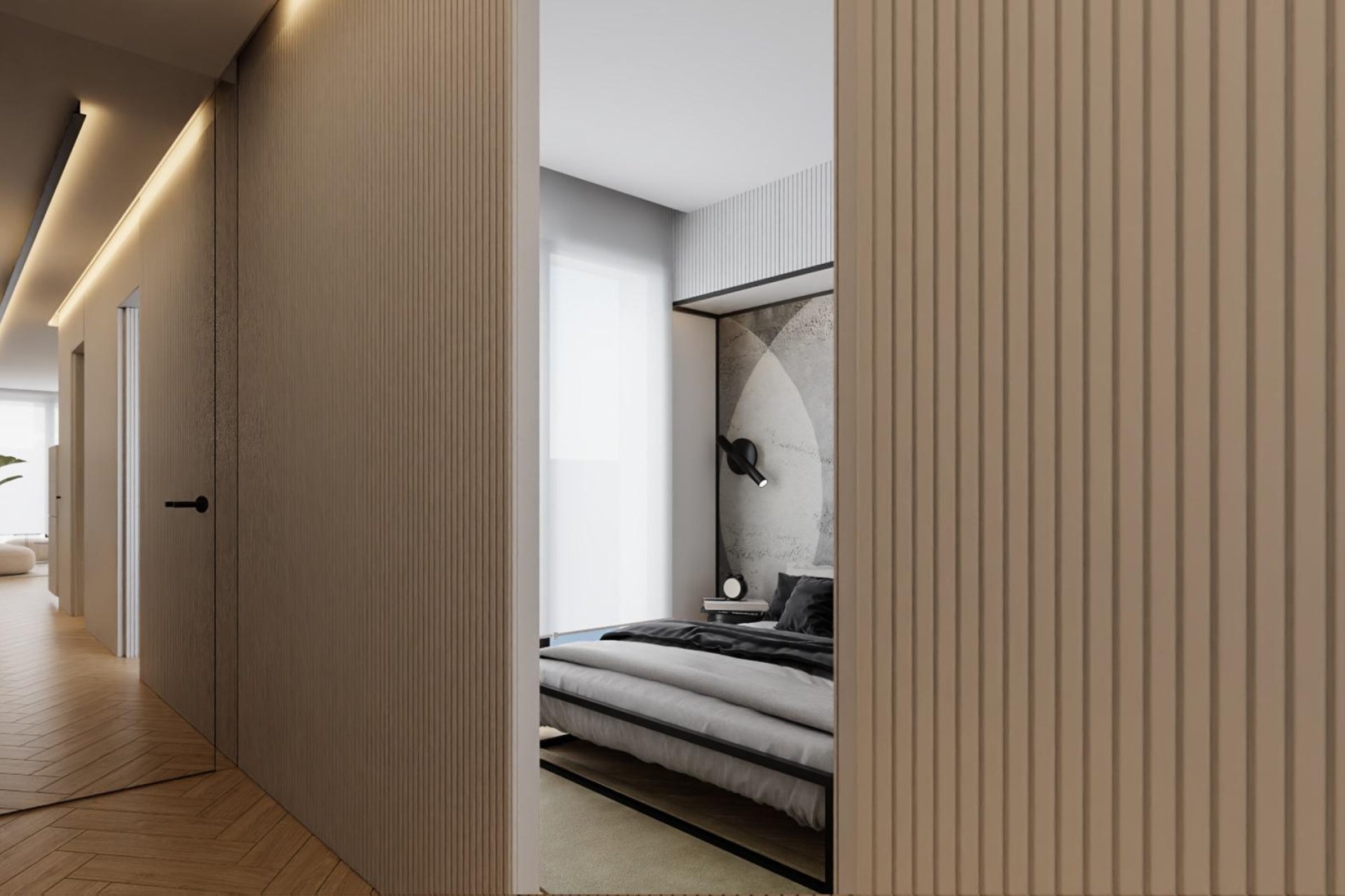 Obra nueva - Villa -
Orihuela Costa - Castillo de Don Juan