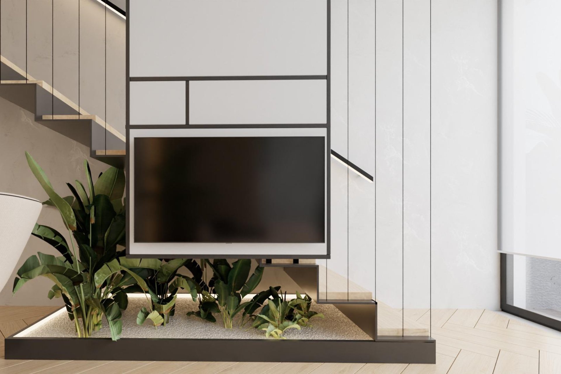 Obra nueva - Villa -
Orihuela Costa - Castillo de Don Juan