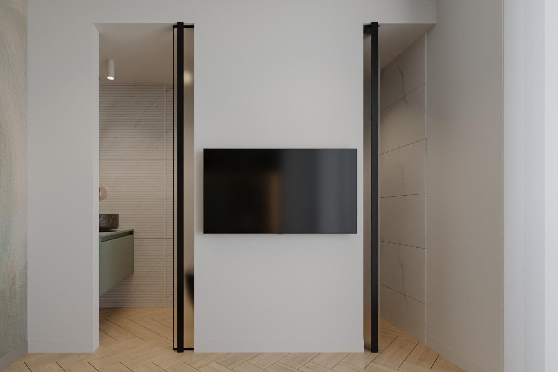 Obra nueva - Villa -
Orihuela Costa - Castillo de Don Juan