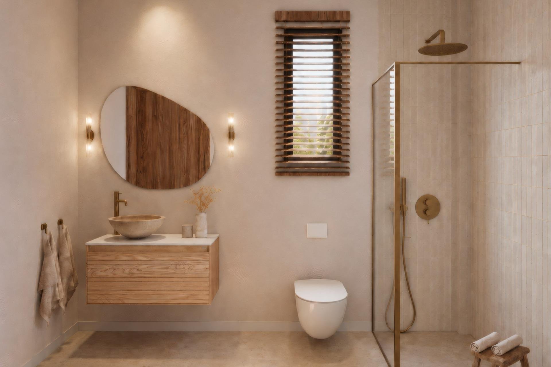 Obra nueva - Villa -
Orihuela - Vistabella Golf