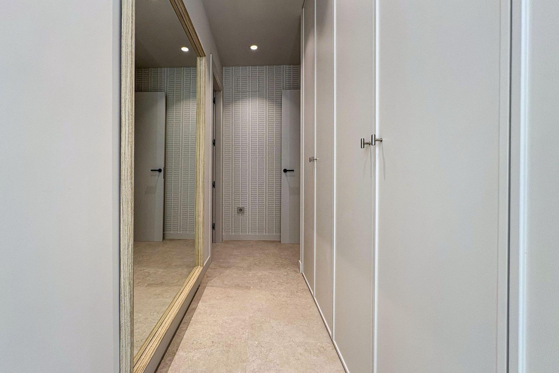 Obra nueva - Villa -
Rojales - Ciudad Quesada