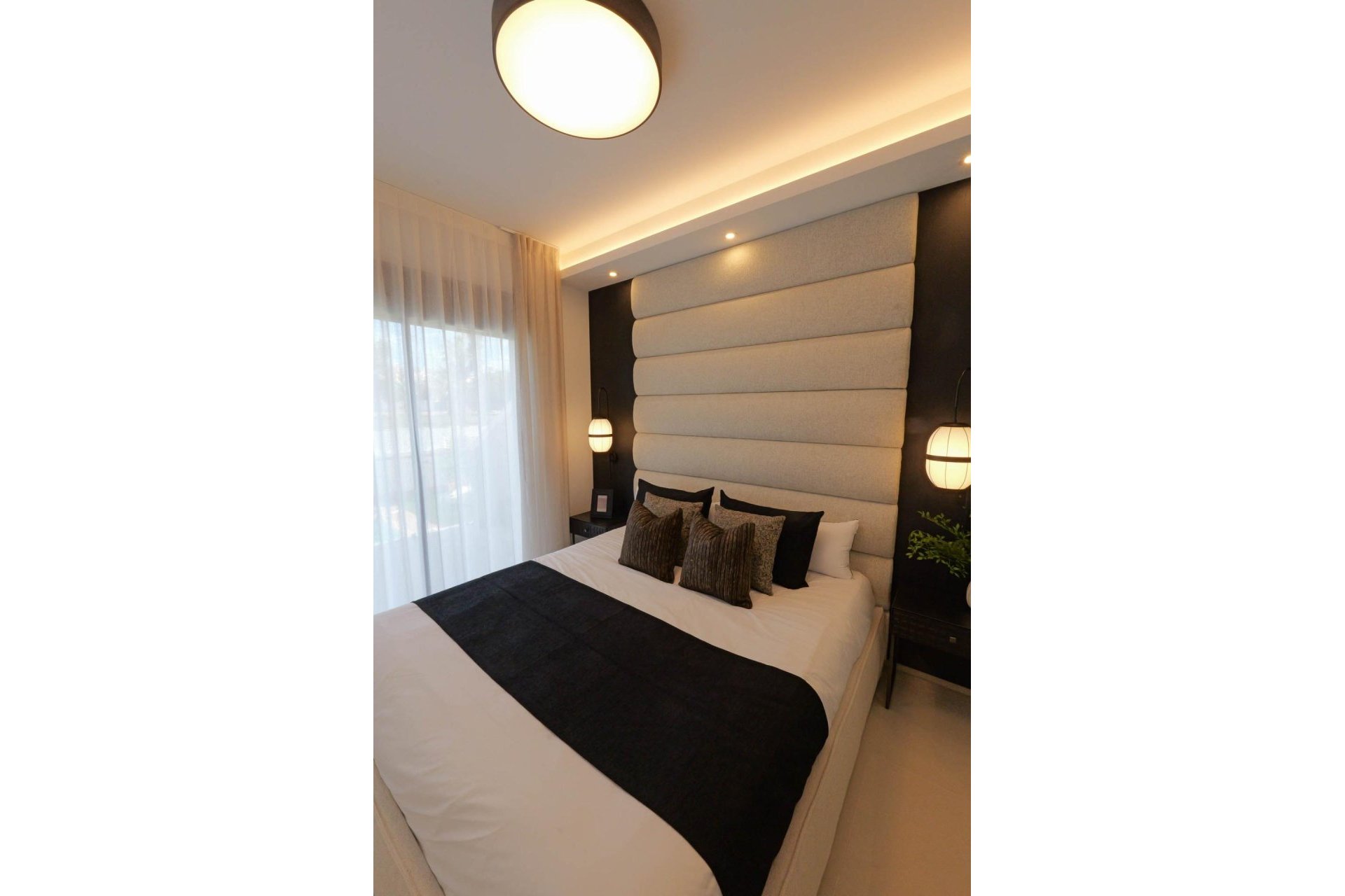 Obra nueva - Villa -
Rojales - Ciudad Quesada