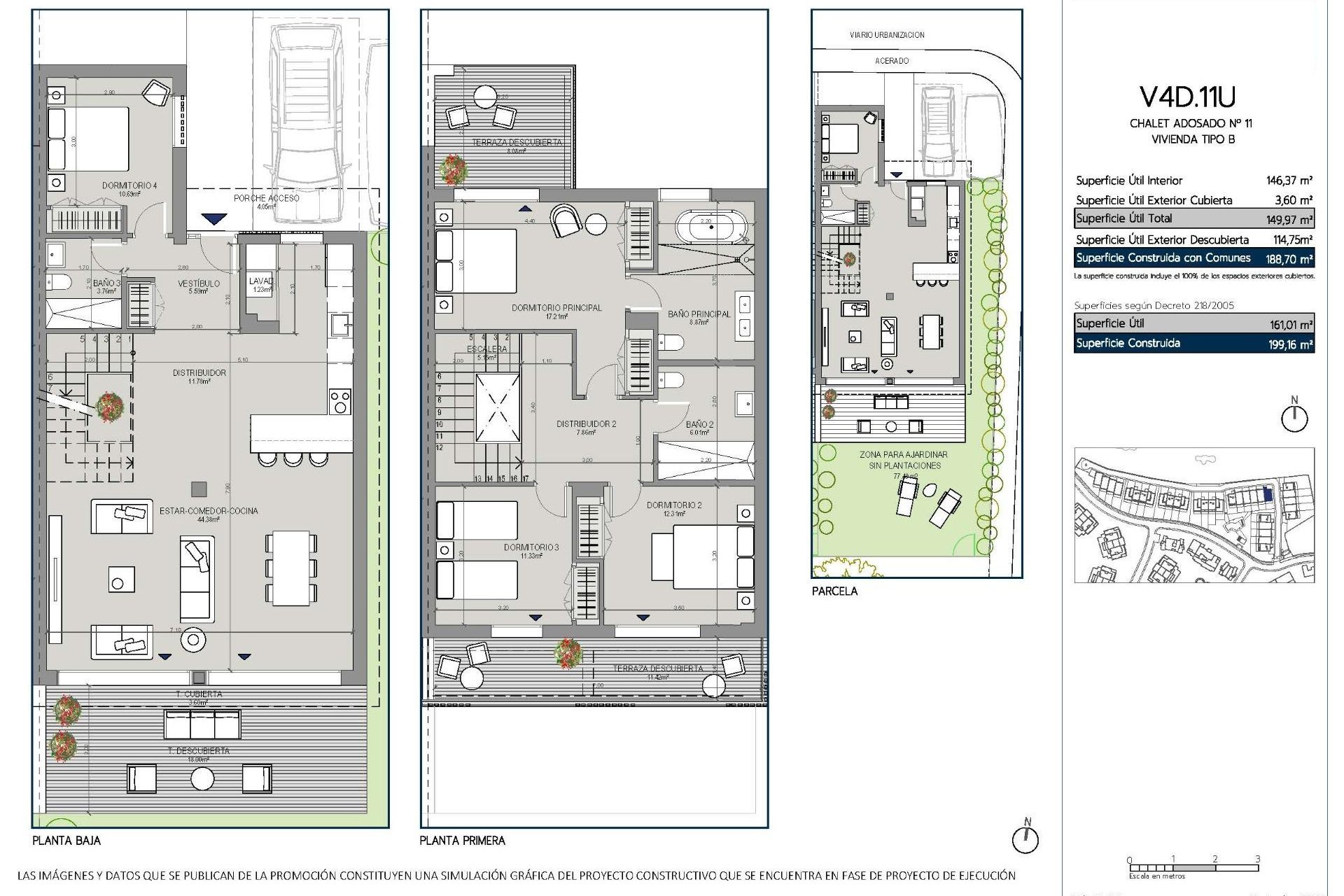 Obra nueva - Villa -
Sotogrande - San Roque Club