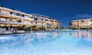 Penthouse - Neue Gebäude -
                Estepona - SP1803