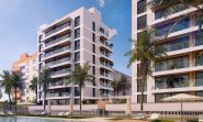Penthouse - Neue Gebäude -
                Guardamar del Segura - N9719