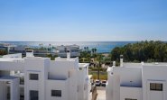 Penthouse - New Build -
                Estepona - N7408