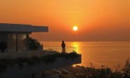 Penthouse - New Build -
                Mijas - SP0862