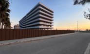 Penthouse - New Build -
                Moncofa - SP1710