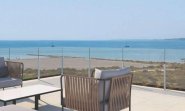 Penthouse - New Build -
                Santa Pola - N7766