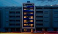 Penthouse - New Build -
                Torrevieja - N8860