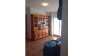 Penthouse Penthouse - Revânzare -
                Torrevieja - MLSC8441114