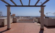 Penthouse Penthouse - Revente -
                Torrevieja - MLSC5881672